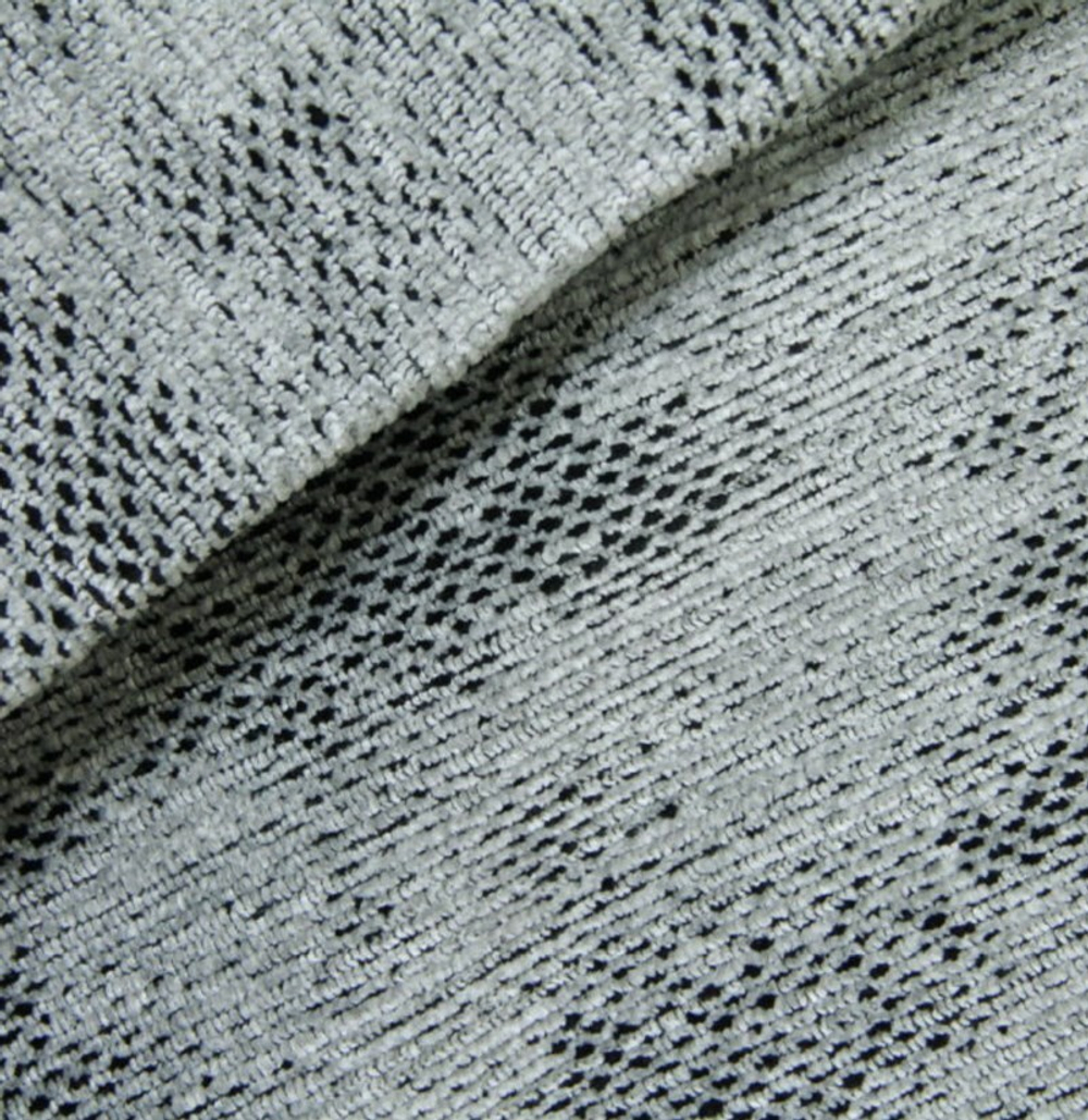 Шенилл Teddy (Тедди) 634 10