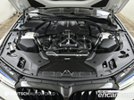 BMW M5 (F90) M5 Sedan Competition (03.2023)