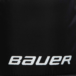 Шорты BAUER X YTH