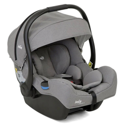 Детское автокресло Joie I-Gemm 2