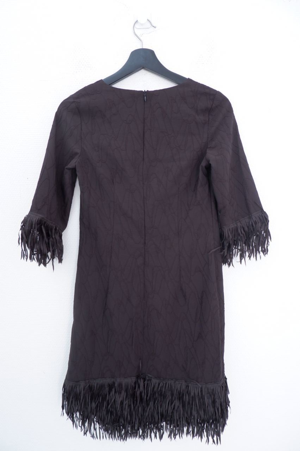 Платье PRINCESSE 42 размер, новое