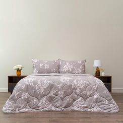 Мелвин №24 Комфортер Евро Siberia