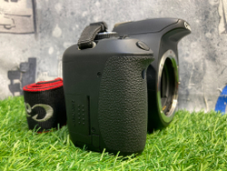 Canon EOS 600D kit 18-55mm Покупка/Продажа