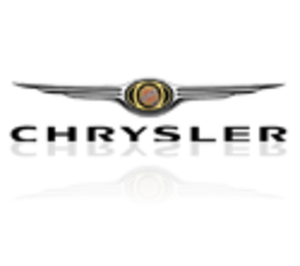 Тюнинг Chrysler