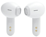 Наушники беспроводные JBL JBLWFLEX2WHT