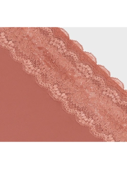 Трусы женские