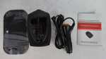Радар-детектор Sho-Me STR-525 (Д21Ш15В5) ВЕС 0,275
