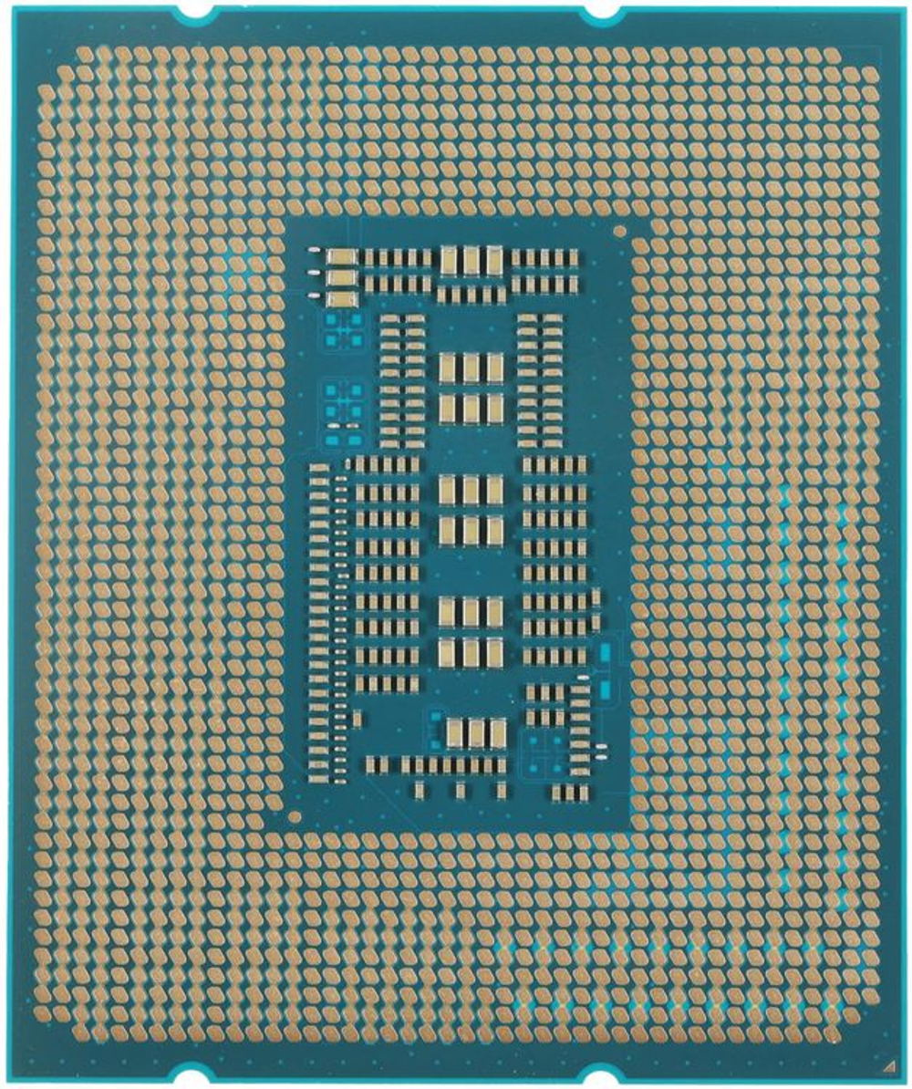 Процессор Intel Core i7 14700KF, LGA 1700,  OEM [cm8071504820722 srn3y]