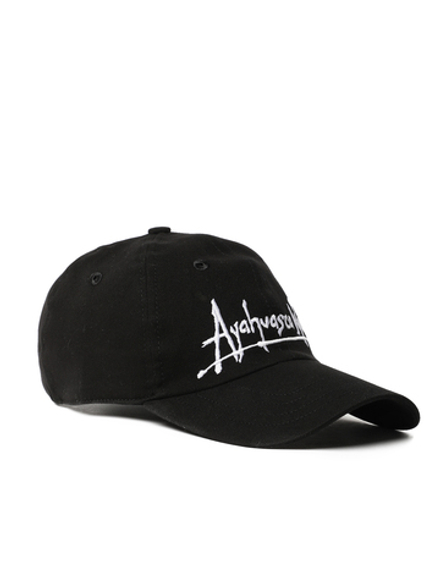 Кепка Ayahuasca Now