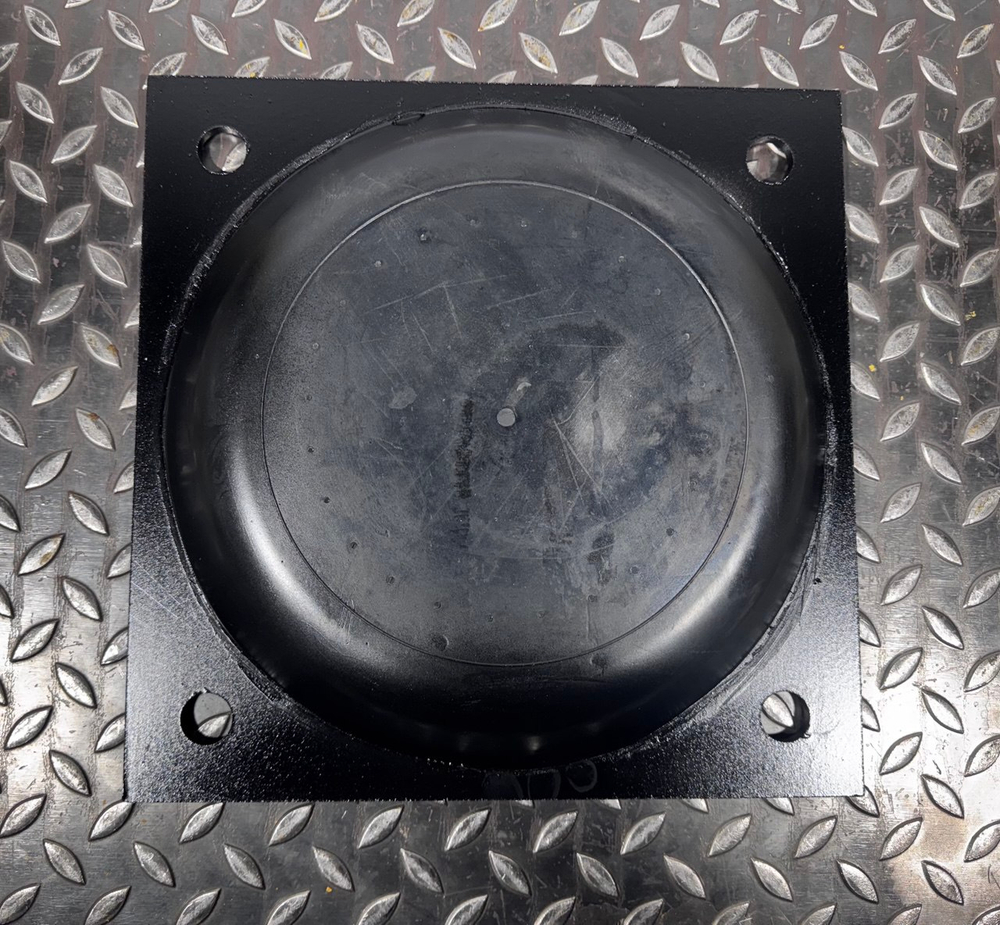 Подушка 7T-5419