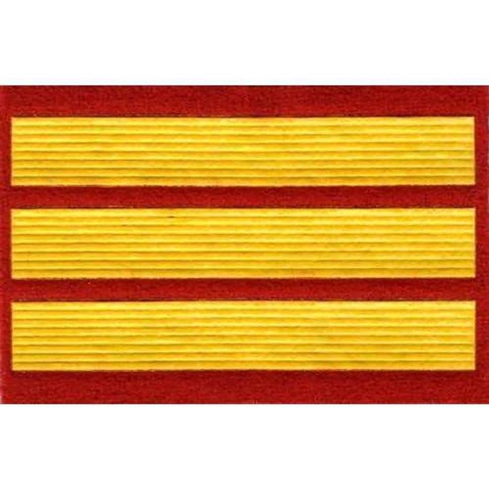 Курсовка 3 курс (красная)