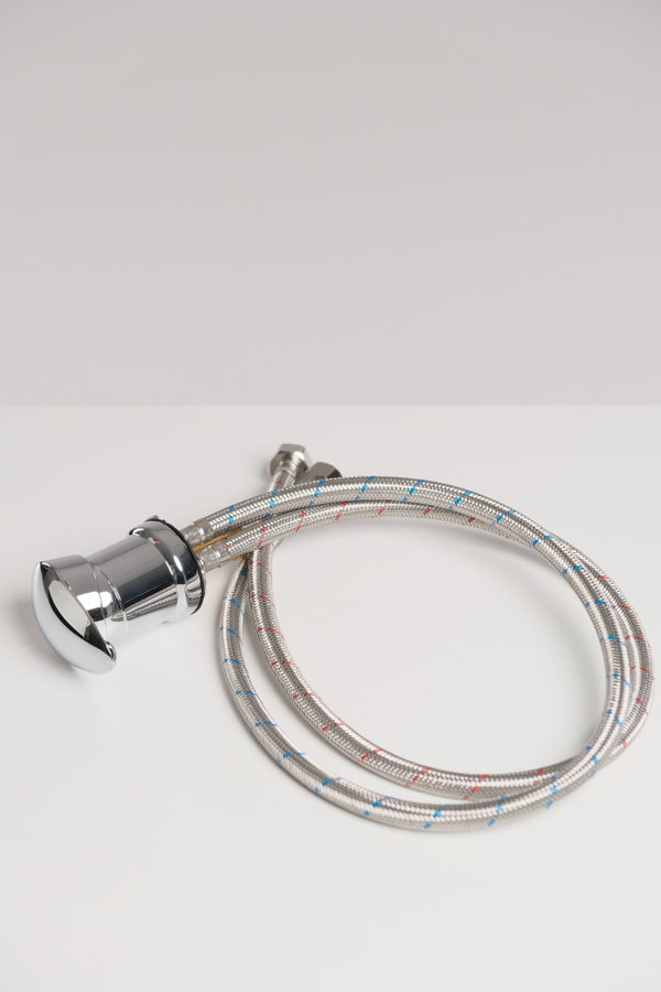 Смеситель для мойки LB-603A8