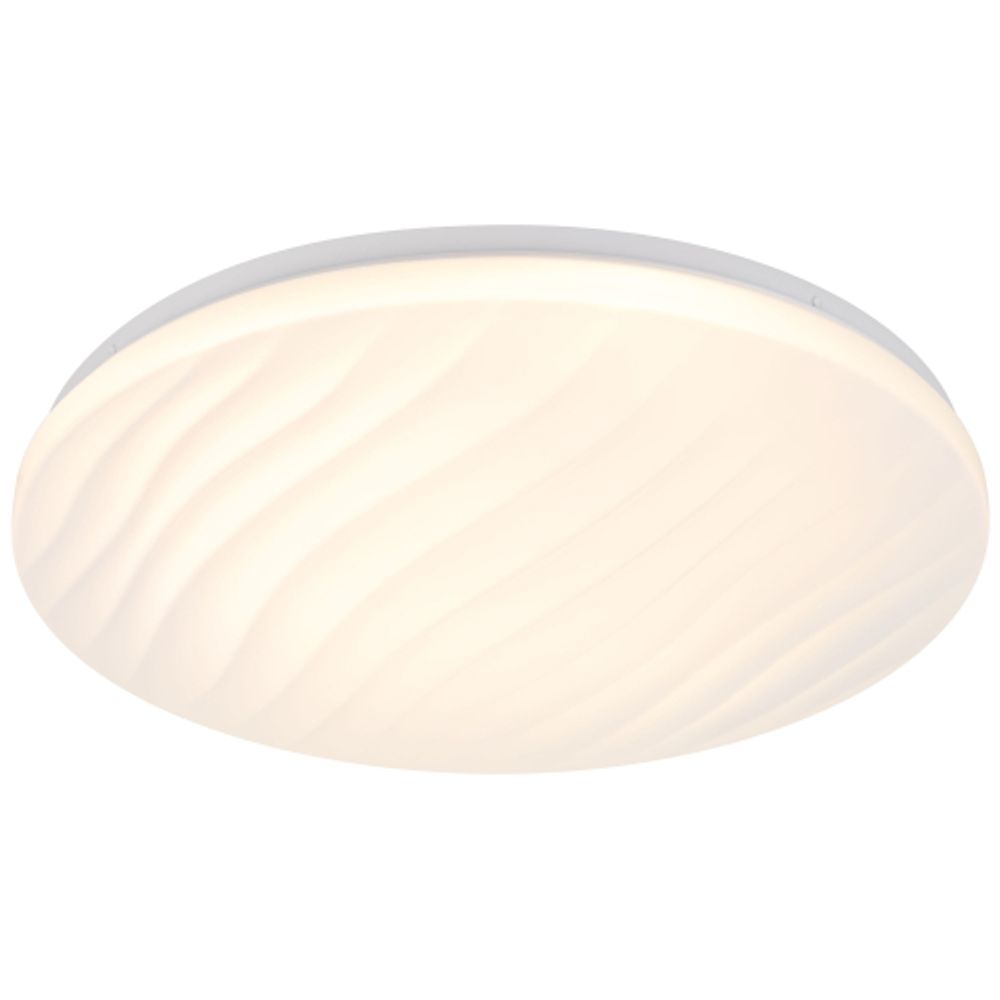 Светильник потолочный светодиодный ЭРА Классик без ДУ SPB-6 Slim 4 70W-4K 4000K | Светильники SPB-6 без ДУ