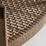 Барный стул CAEN 35970