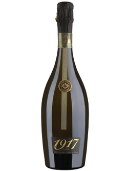 Maset Cava 1917 Gran Reserva, DO Cava