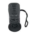 Тепловизионный монокуляр ARKON OVis II LM25