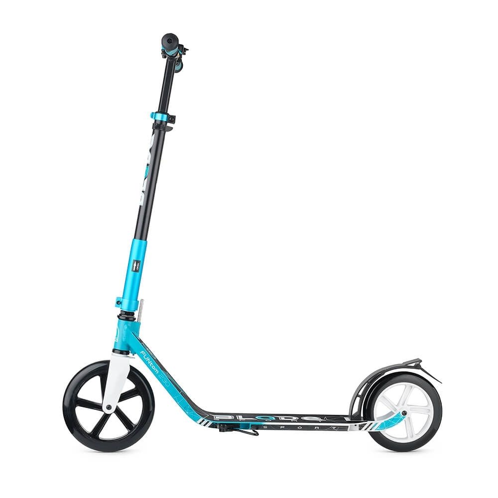 Самокат Blade Sport FunTom 230
