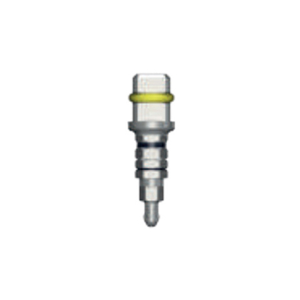 Имплантовод ручной AnyRidge