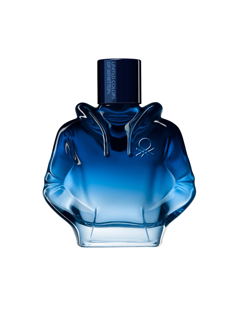 BENETTON We Are Tribe men 90ml edt