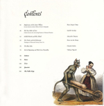 Romantique. Erotic Art of the Early 19th Century. Романтик. Эротическое Искусство Начала 19-го Века