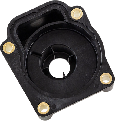 Suzuki 17410-95J00-0000 Корпус водной помпы DF20/ 25 Оригинал