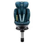 Автокресло Osann Niki Complete (0-36 кг), Green