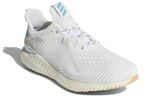 Кроссовки Adidas D Rose 10