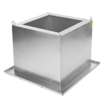 Стакан SHUFT СТМ 200-5 НС-1169405