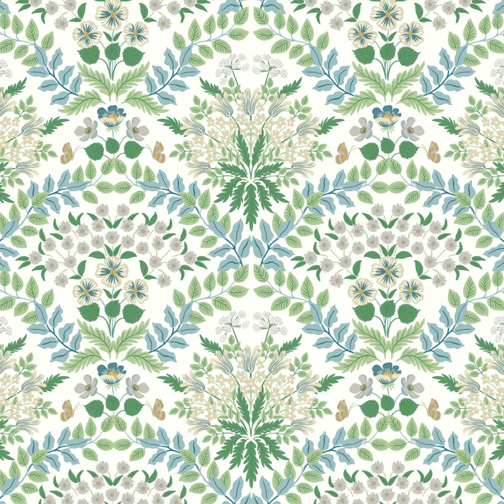 Rifle Paper Co. Second Edition