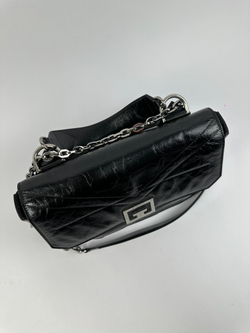 Сумка Givenchy ID medium