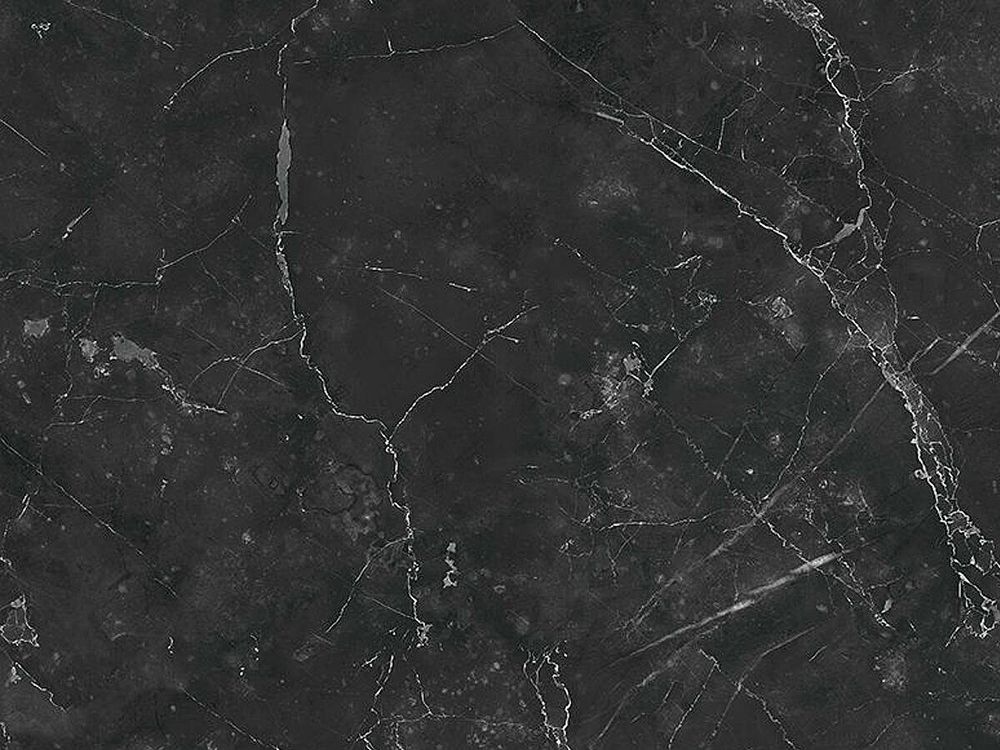 Кромка для столешницы (с клеем)