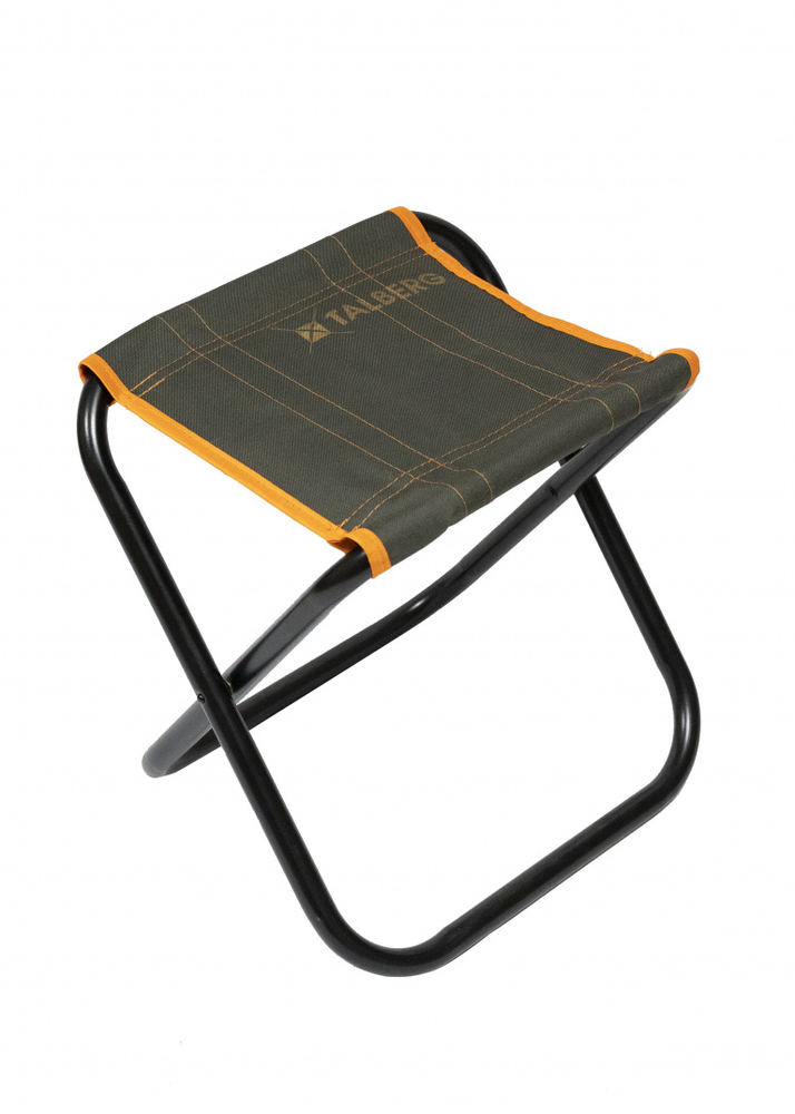 ТАБУРЕТ TALBERG STEEL STOOL L