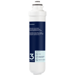 Картридж Electrolux iS Granul Carbon