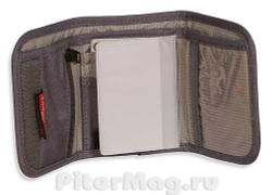 Кошелек Tatonka Folder [2878.019]
