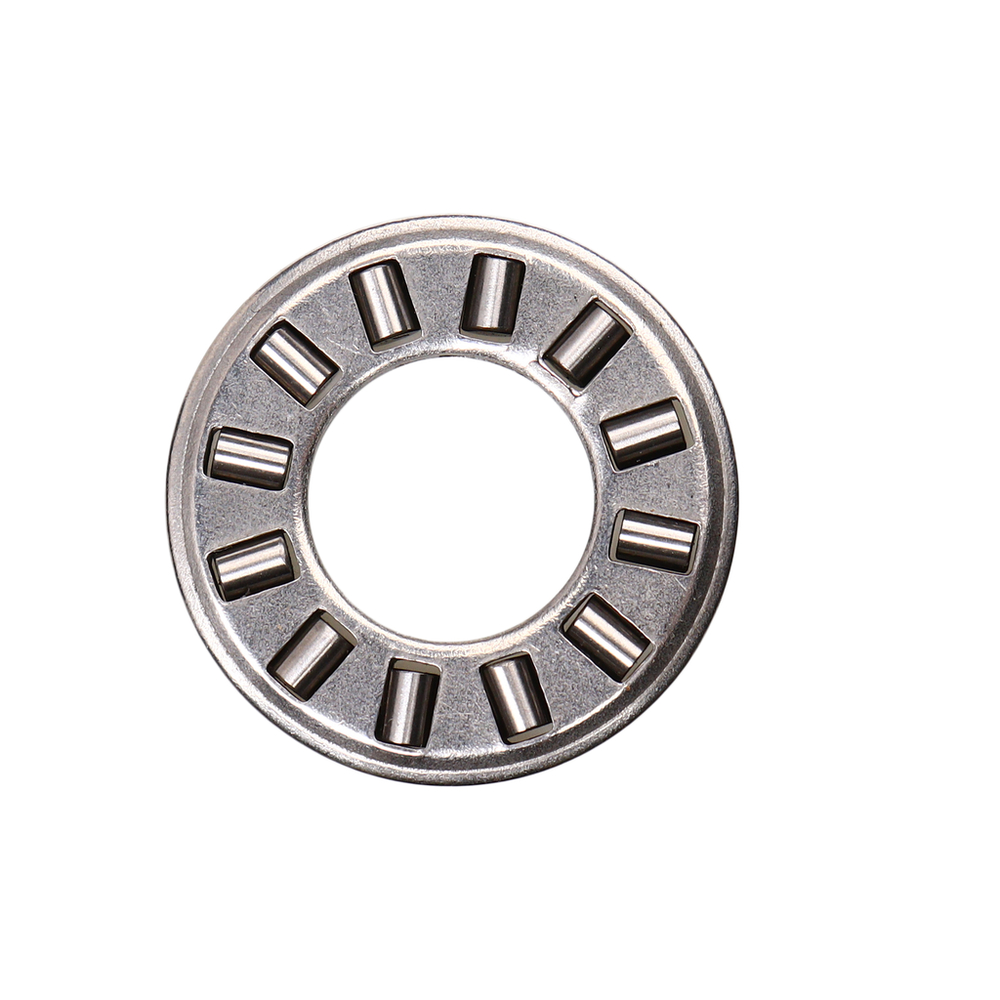 Ремкомплект для заклепочника пневматического JTC-5235 (49А-10) подшипник игольчатый JTC