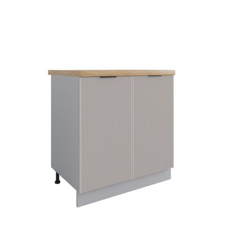 Кухня Модуль С 800 Норма Паола Вижн