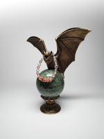 Браслет "Сакура"