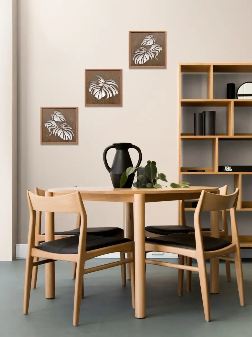 Панно на стену для интерьера