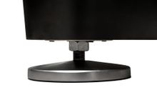 Бильярдный стол для пула Dynamic Billard "Dynamic 3" 9 футов Modern Brown с плитой