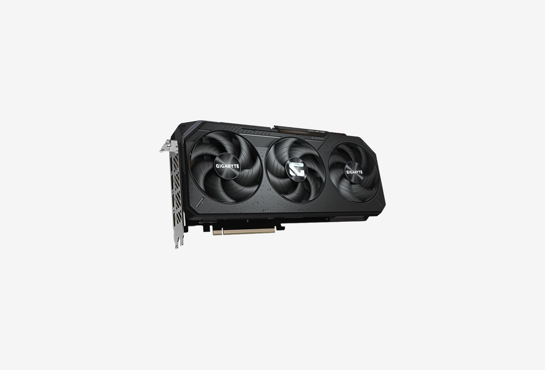 GV-R9070XTGAMING OC-16GD_0426227100434