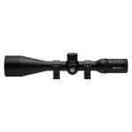 ARTELV LRS 5-25x56 FFP 30mm оптический прицел ASL52556F