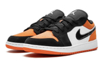 Jordan 1 Low Shattered Backboard GS