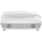 Проектор ViewSonic LS831WU лазерный, ультракороткофокусный