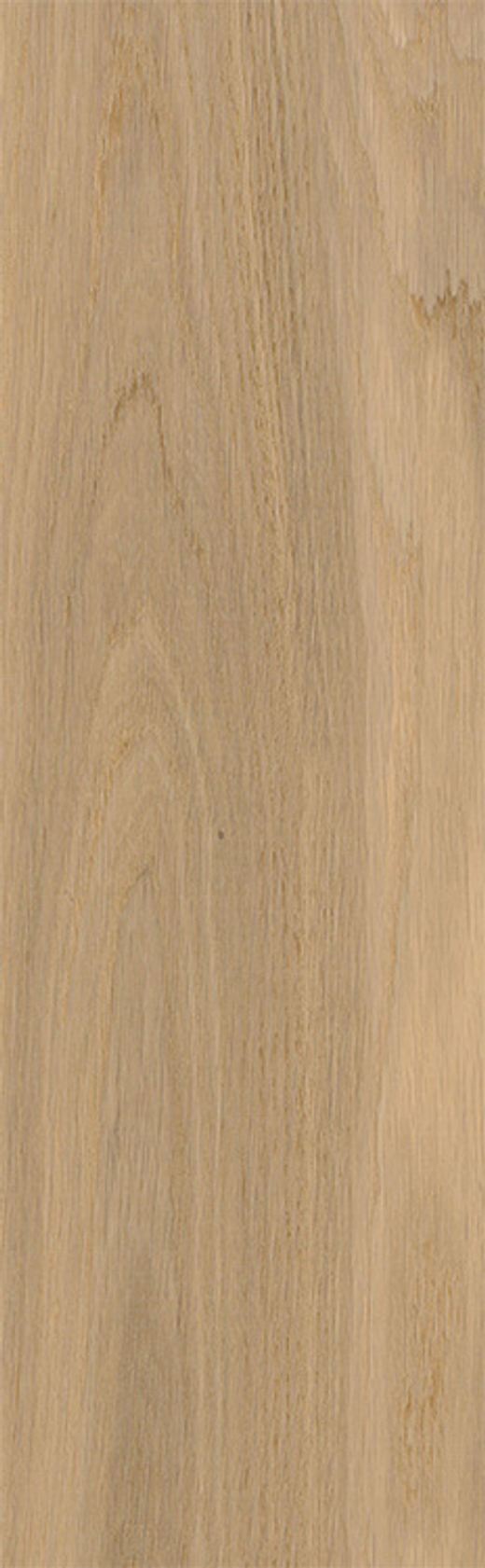Керамогранит Cersanit Chesterwood Beige 18.5x59.8