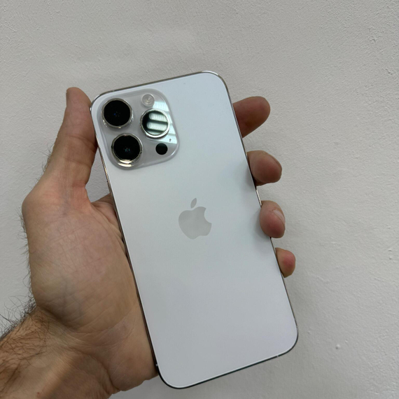 Apple iPhone 14 Pro Max 256GB 86% АКБ (полный комплект)