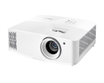 Проектор Optoma UHD38X