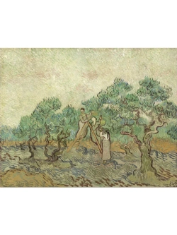 Картины-наклейки на стену для декора интерьерные №42