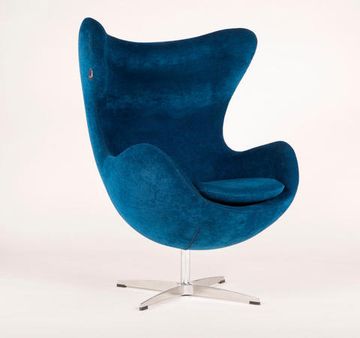 Кресло Диксон