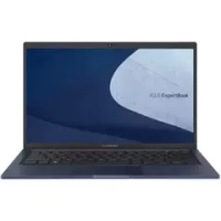 Ноутбук Asus ExpertBook B1400CEAE-EB2613R (90NX0421-M31720)