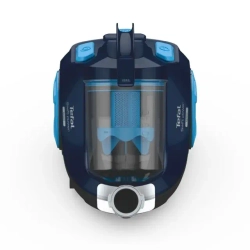 Пылесос Tefal TW2971EA